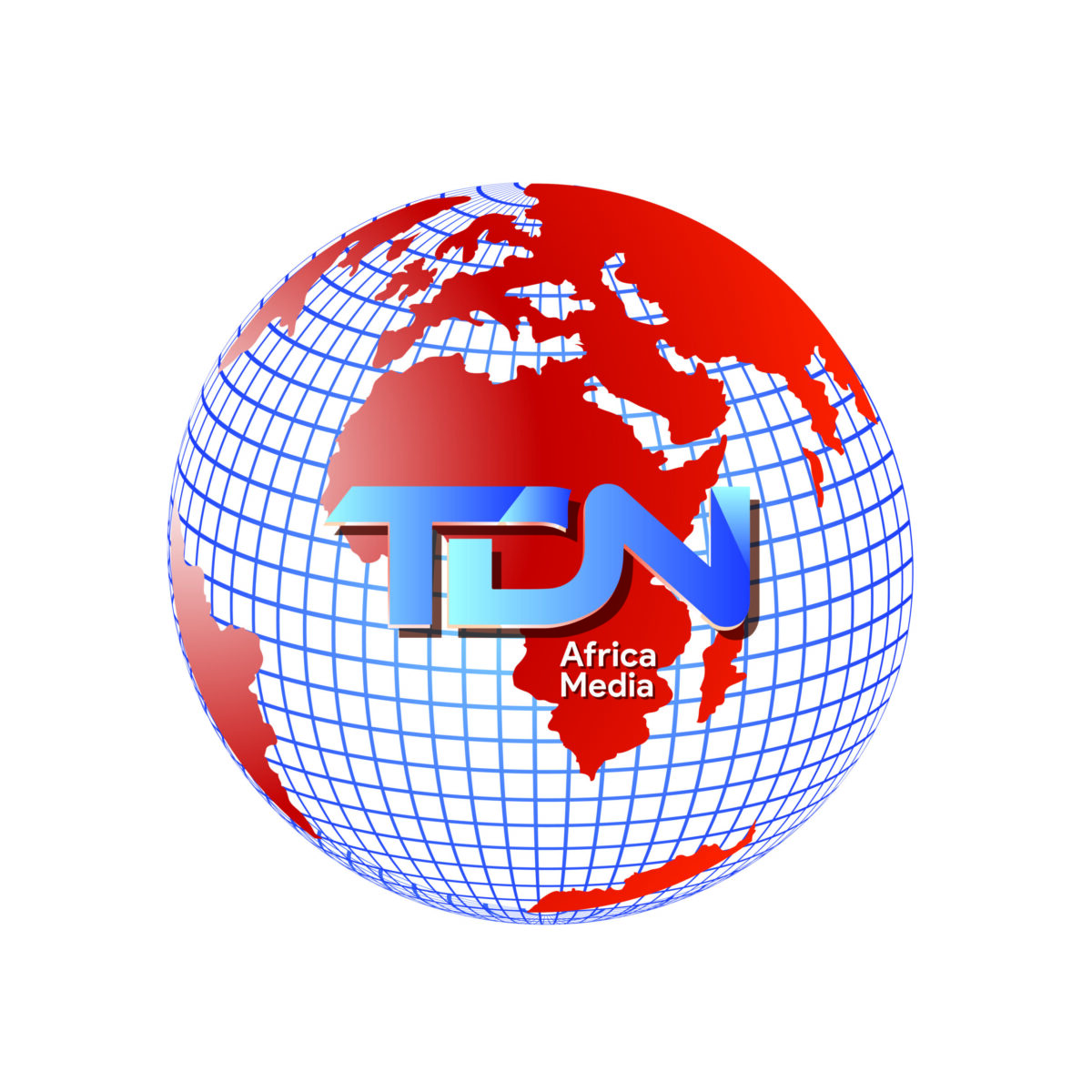 True Diaspora Network 